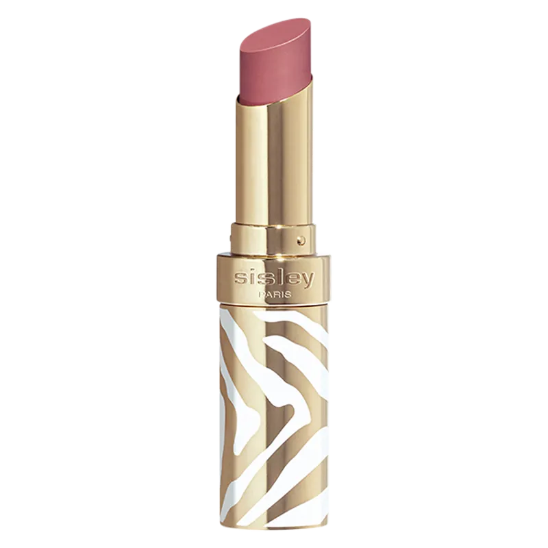 Nur Heute Sisley Le Phyto Rouge Shine Lipstick