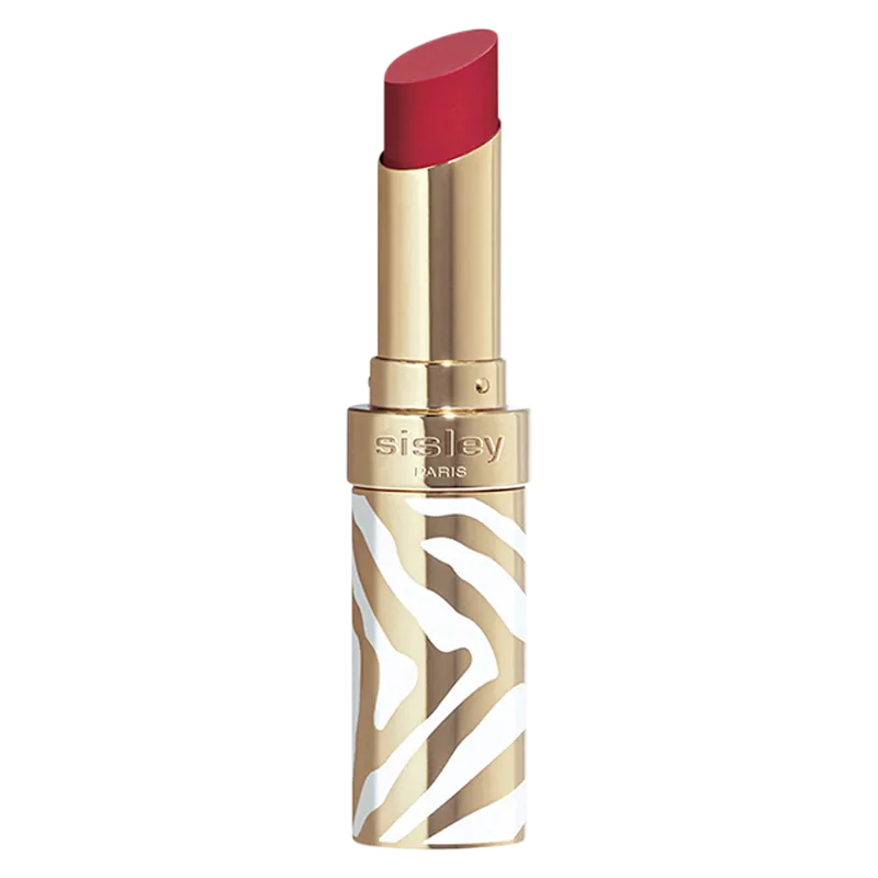 Sale Sisley Le Phyto Rouge Shine Lipstick