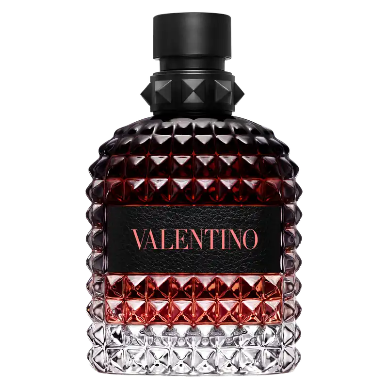 Valentino Born in Roma Uomo Coral Fantasy Eau de Toilette (EdT) Highlight