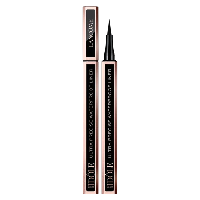 Beliebt Lancôme Lash Idôle Liner - waterproof