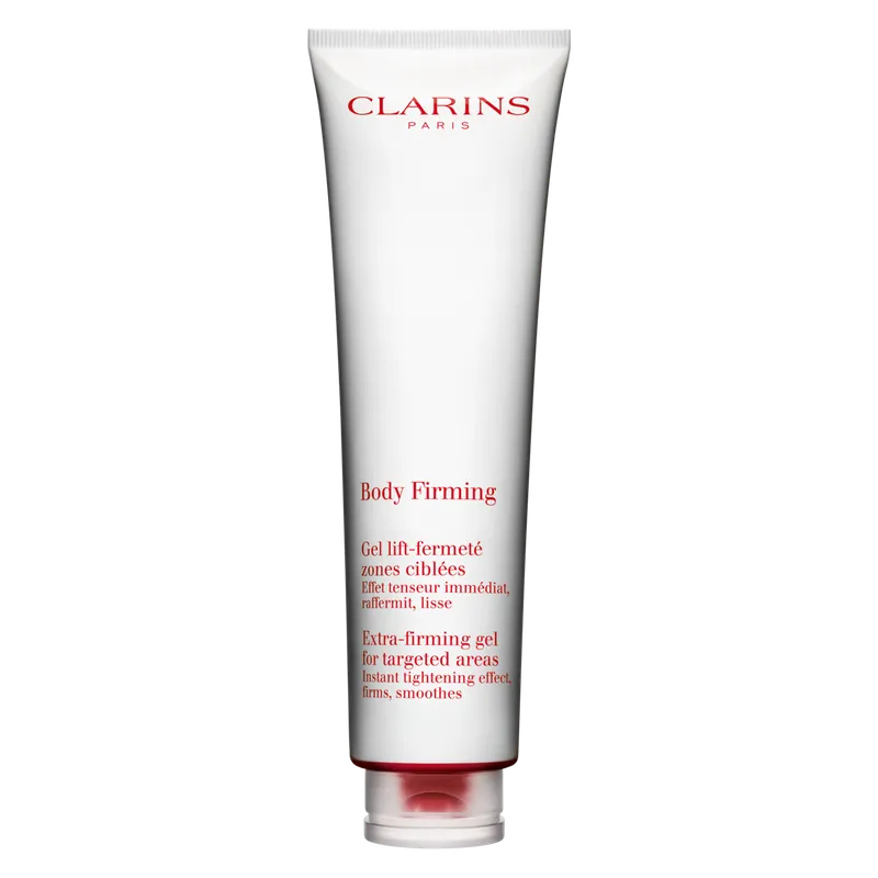 Clarins Body Gel Extra-Firming Gel Preisreduziert