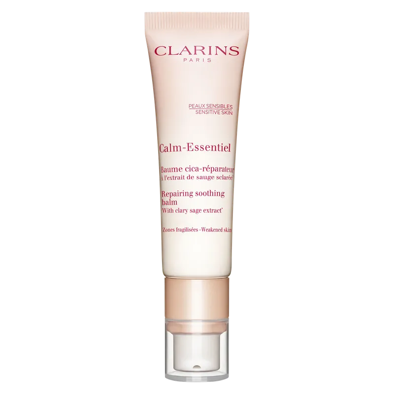 Clarins Calm Essentiel Repairing Soothing Balm Wochenendangebot