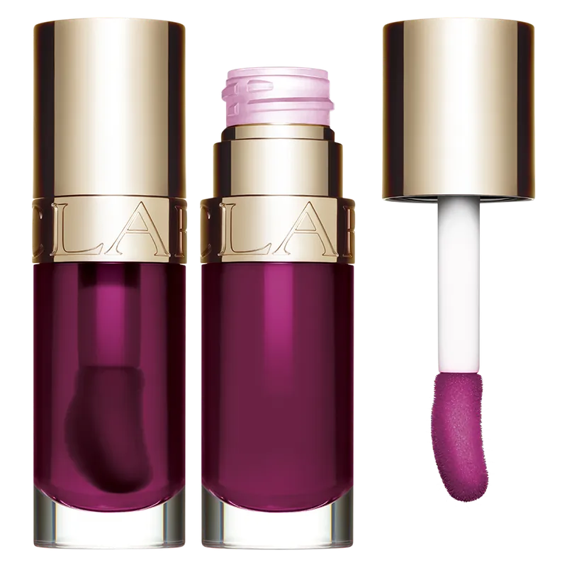Clarins Lip Comfort Oil Lippenpflege-Öl Günstig
