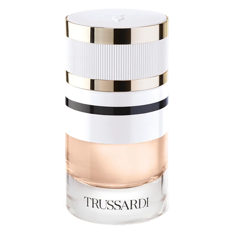 Heißes Angebot Trussardi Pure Jasmine Eau de Parfum (EdP)