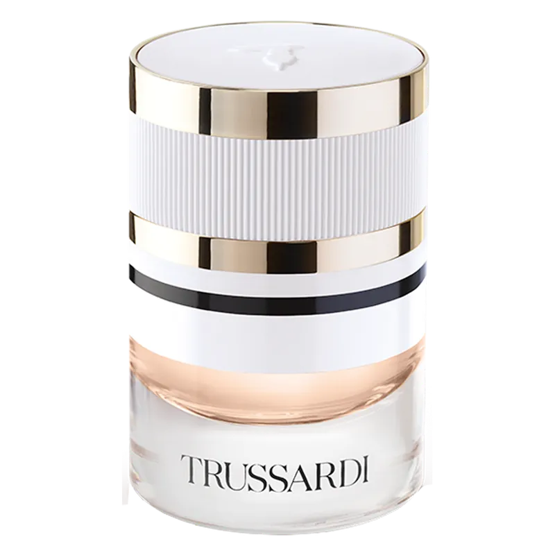 Trussardi Pure Jasmine Eau de Parfum (EdP) Angebot