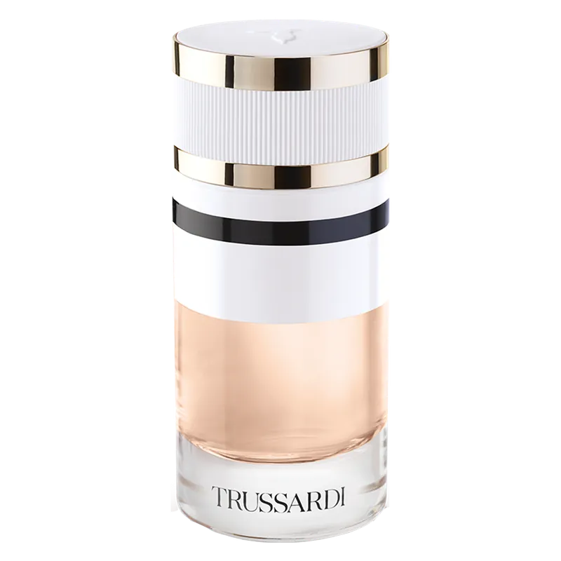 Trussardi Pure Jasmine Eau de Parfum (EdP) Rabatt