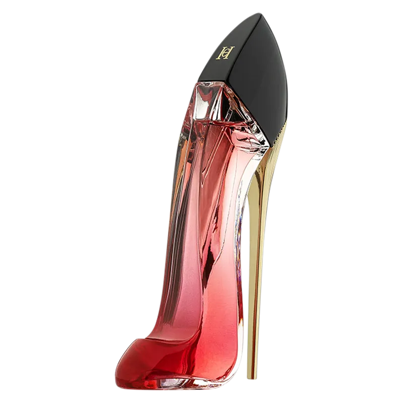Carolina Herrera Very Good Girl Eau de Parfum (EdP) Sonderangebot