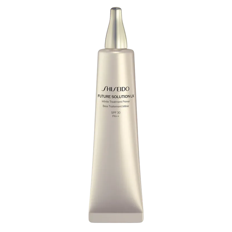 Top-Preis Shiseido Future Solution LX Infinite Treatment Primer