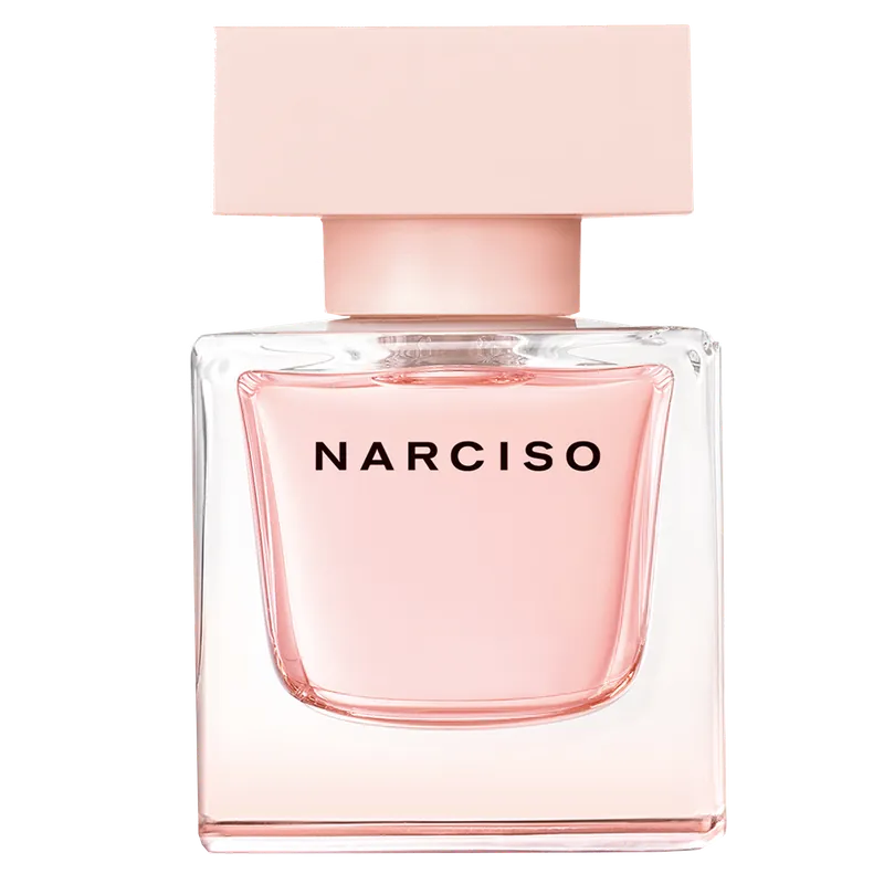 Narciso Rodriguez Narciso Cristal Eau de Parfum (EdP) Online Kaufen