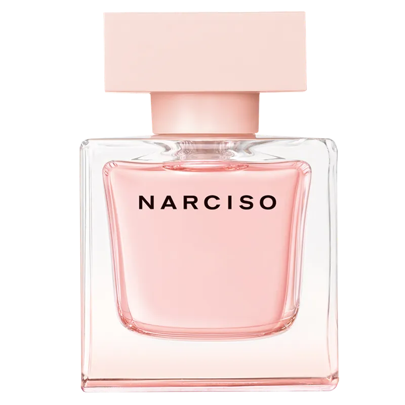 Narciso Rodriguez Narciso Cristal Eau de Parfum (EdP) Must-Have