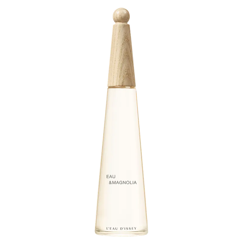 Highlight Issey Miyake L‘Eau d‘Issey Eau & Magnolia Intense Eau de Toilette (EdT)