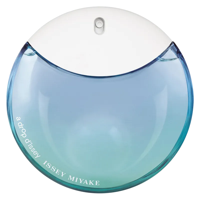 Abverkauf Issey Miyake A Drop d‘Issey Fraîche Eau de Parfum (EdP)