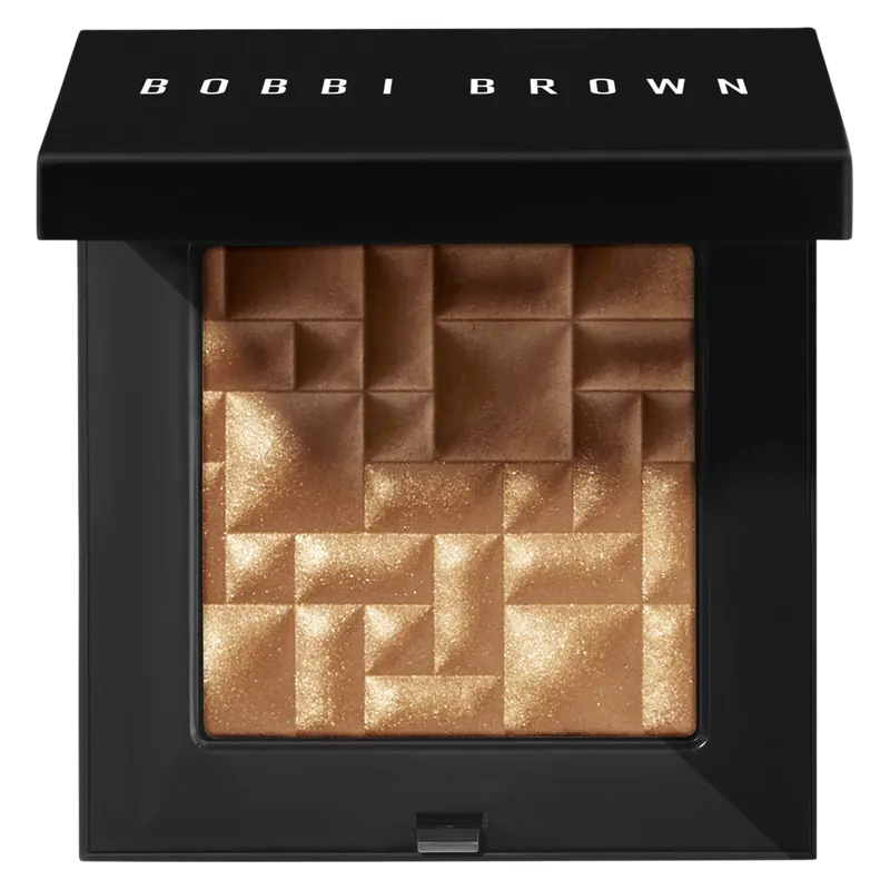 Online Kaufen Bobbi Brown Skin True-Glow Collection Highlighting Powder