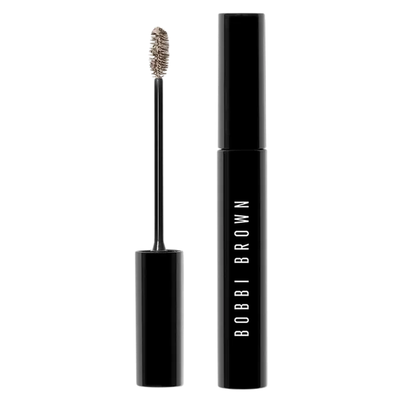 Bobbi Brown Brow Natural Brow Shaper Online Kaufen