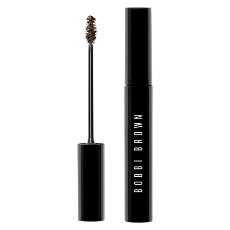 Top-Preis Bobbi Brown Brow Natural Brow Shaper