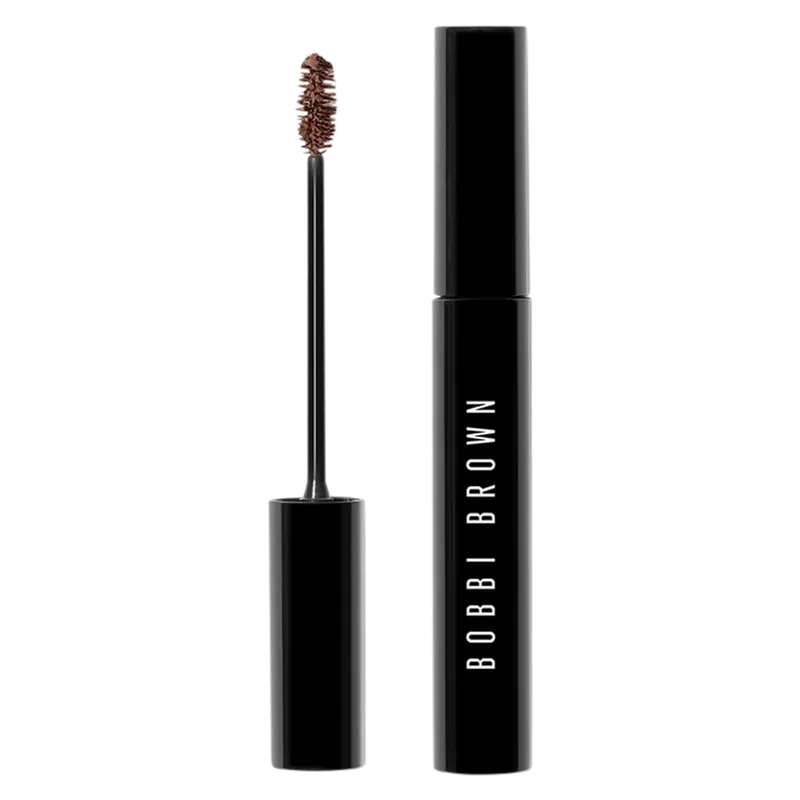 Highlight Bobbi Brown Brow Natural Brow Shaper