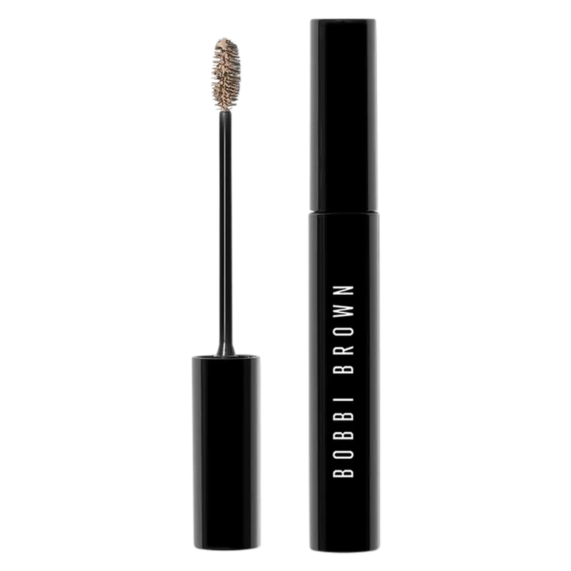 Preis Gesenkt Bobbi Brown Brow Natural Brow Shaper