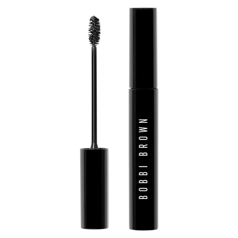 Neu Im Sortiment Bobbi Brown Brow Natural Brow Shaper