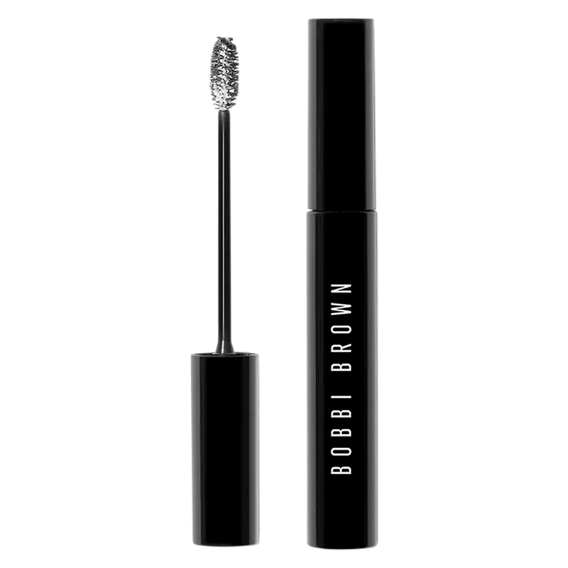 Billig Bobbi Brown Brow Natural Brow Shaper