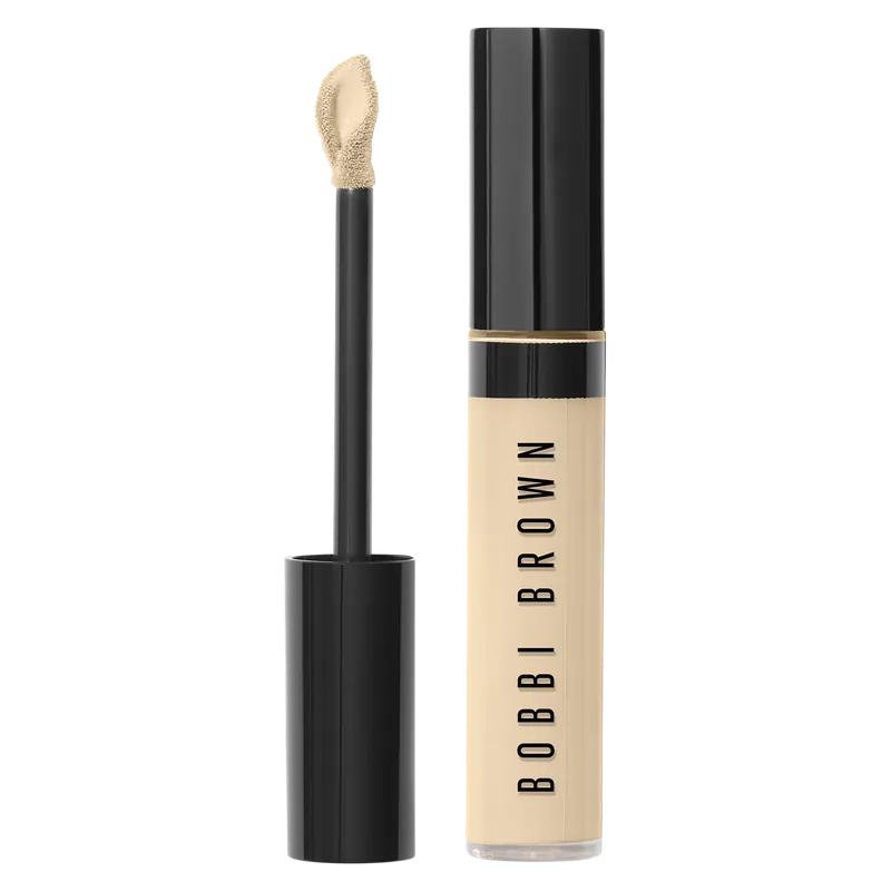 Bobbi Brown Concealer Skin Full Cover Concealer Sonderangebot