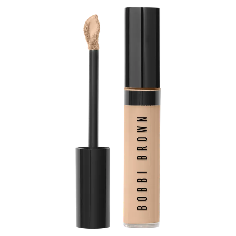 Wochenendangebot Bobbi Brown Concealer Skin Full Cover Concealer