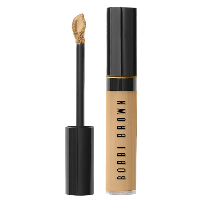 Bobbi Brown Concealer Skin Full Cover Concealer Rabatt