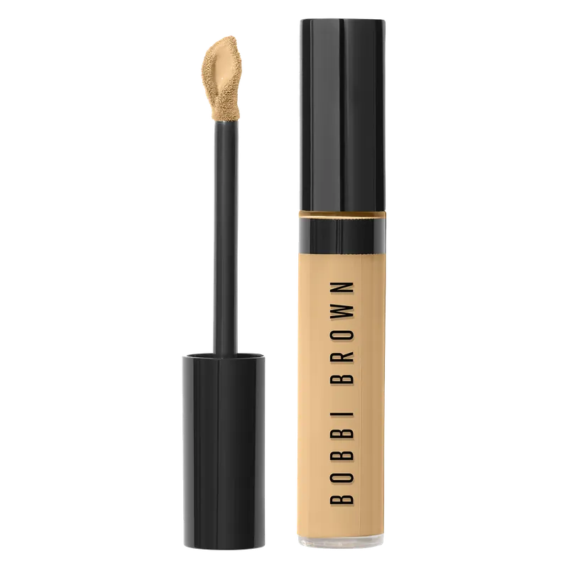 Preis Gesenkt Bobbi Brown Concealer Skin Full Cover Concealer