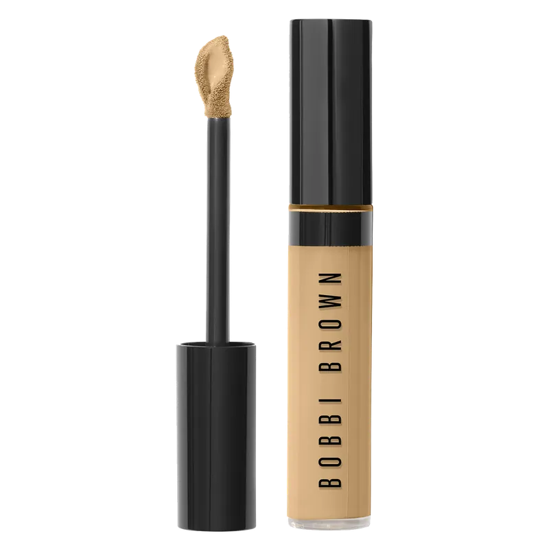 Aktuell Bobbi Brown Concealer Skin Full Cover Concealer