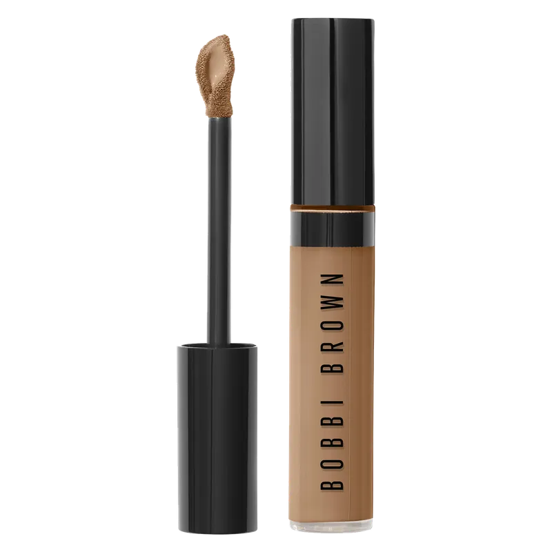 Garantierte Lieferung Bobbi Brown Concealer Skin Full Cover Concealer