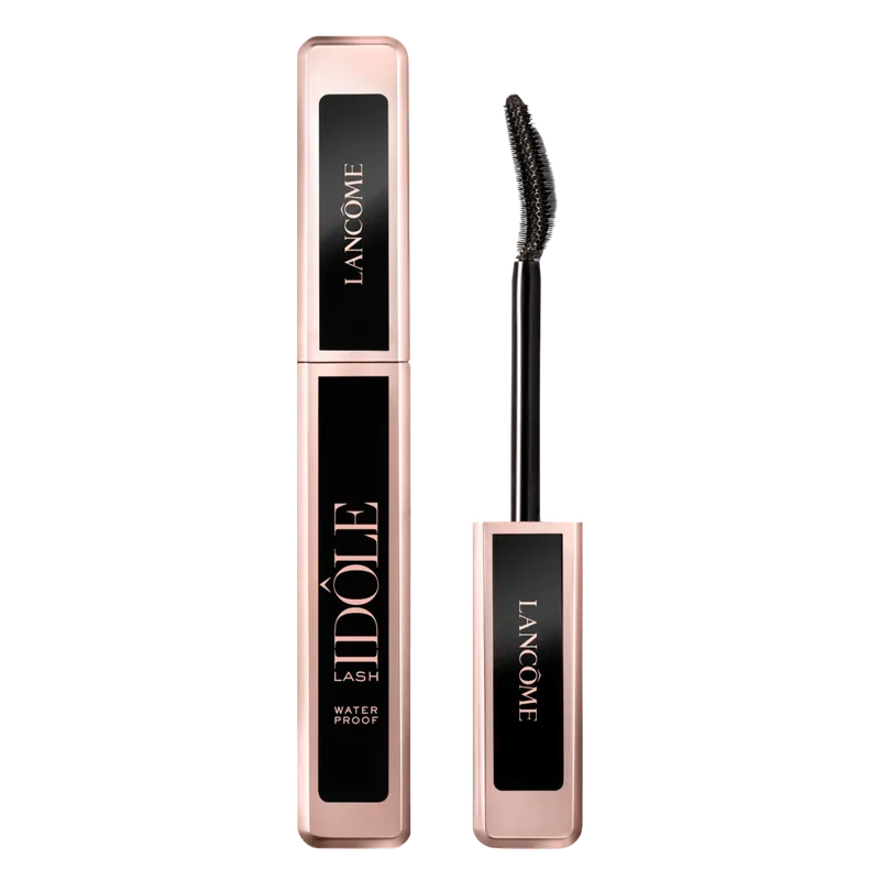 Lancôme Lash Idôle Mascara Waterproof Sonderaktion