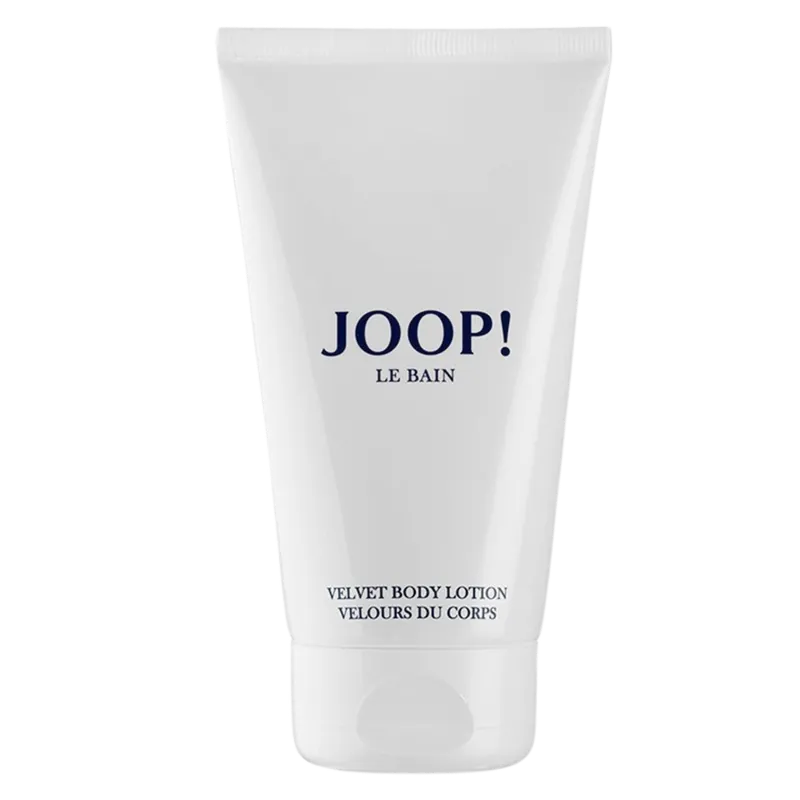 Joop! Le Bain Body Lotion Sale