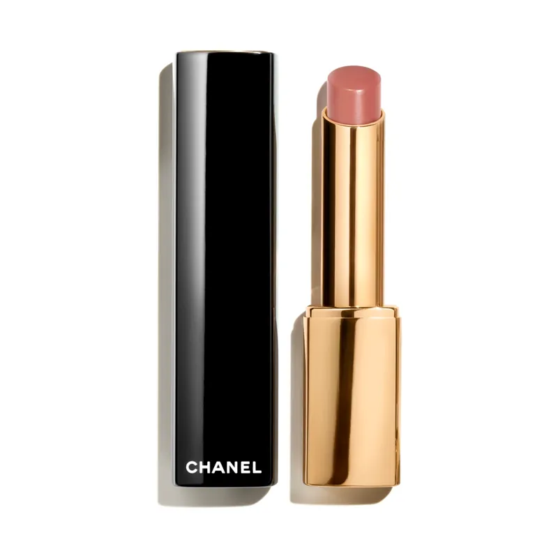 CHANEL ROUGE ALLURE L‘EXTRAIT FARBINTENSIVER LIPPENSTIFT - KONZENTRIERTE LEUCHTKRAFT & PFLEGE Rabatt