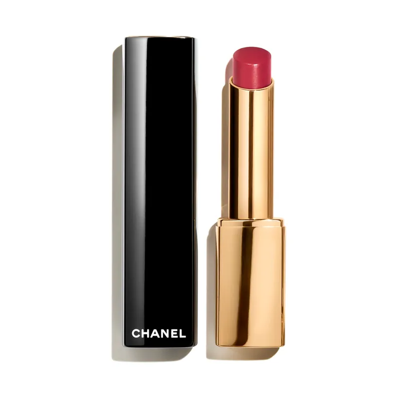 CHANEL ROUGE ALLURE L‘EXTRAIT FARBINTENSIVER LIPPENSTIFT - KONZENTRIERTE LEUCHTKRAFT & PFLEGE Angebot