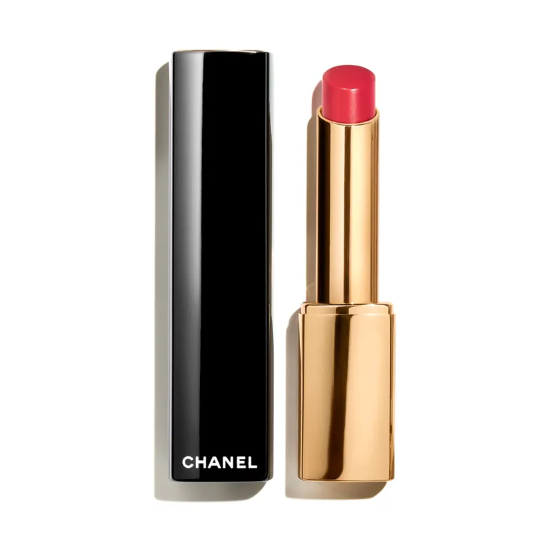 CHANEL ROUGE ALLURE L‘EXTRAIT FARBINTENSIVER LIPPENSTIFT - KONZENTRIERTE LEUCHTKRAFT & PFLEGE Sonderangebot