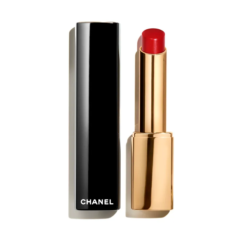 Jetzt Kaufen CHANEL ROUGE ALLURE L‘EXTRAIT FARBINTENSIVER LIPPENSTIFT - KONZENTRIERTE LEUCHTKRAFT & PFLEGE