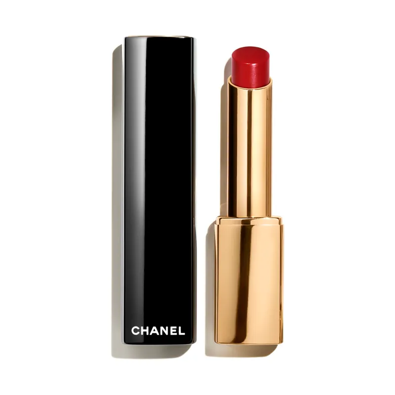 Heißes Angebot CHANEL ROUGE ALLURE L‘EXTRAIT FARBINTENSIVER LIPPENSTIFT - KONZENTRIERTE LEUCHTKRAFT & PFLEGE