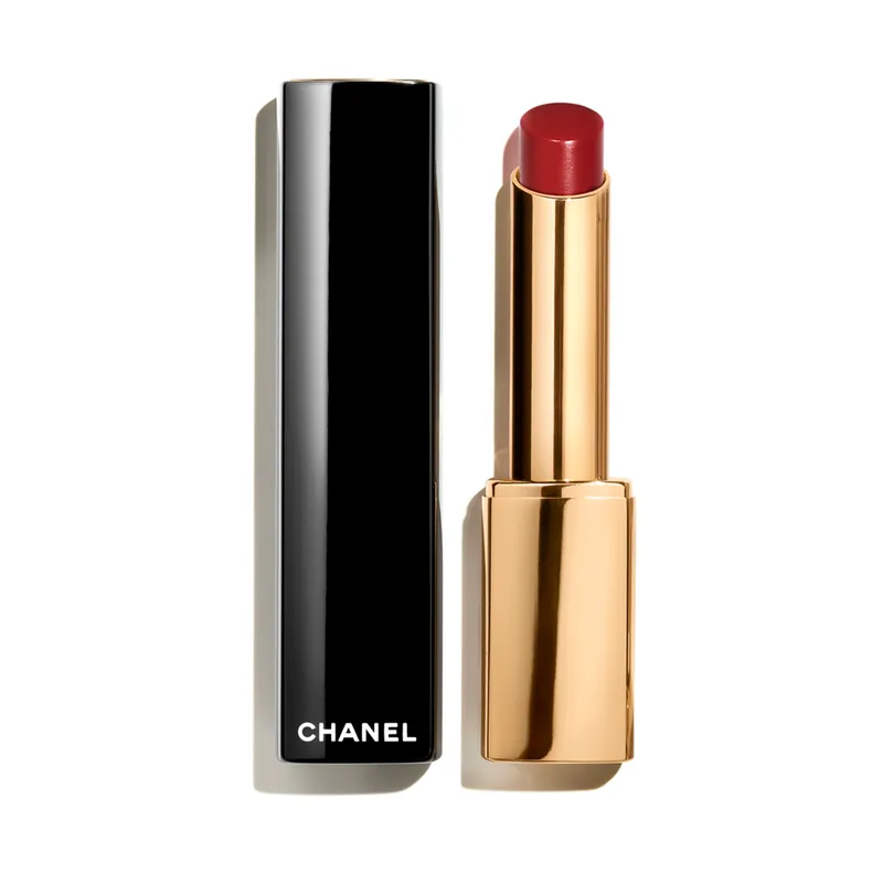 Super-Preis CHANEL ROUGE ALLURE L‘EXTRAIT FARBINTENSIVER LIPPENSTIFT - KONZENTRIERTE LEUCHTKRAFT & PFLEGE
