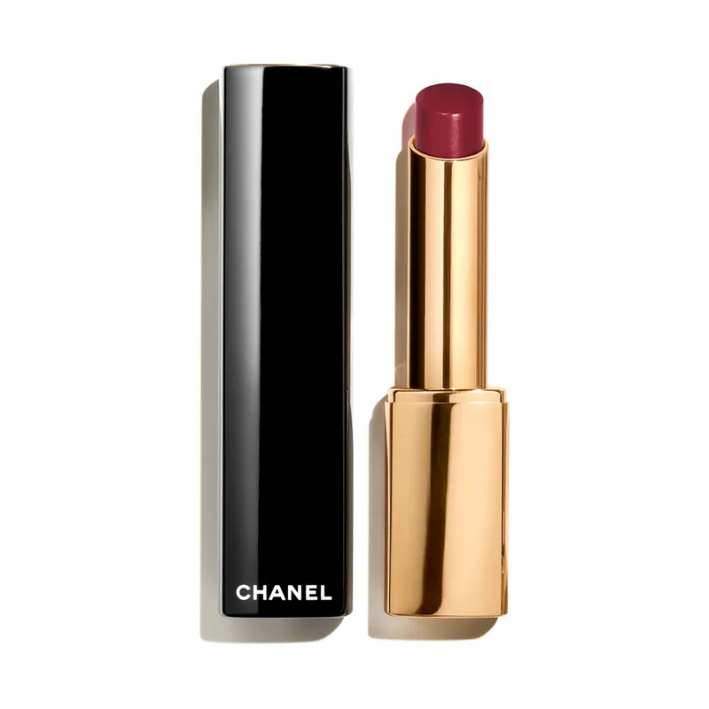 Markenprodukt CHANEL ROUGE ALLURE L‘EXTRAIT FARBINTENSIVER LIPPENSTIFT - KONZENTRIERTE LEUCHTKRAFT & PFLEGE