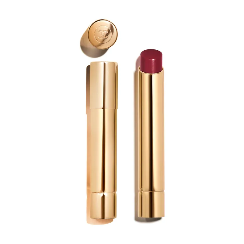 Günstig CHANEL ROUGE ALLURE L‘EXTRAIT FARBINTENSIVER LIPPENSTIFT - LEUCHTKRAFT & PFLEGE - NACHFÜLLUNG