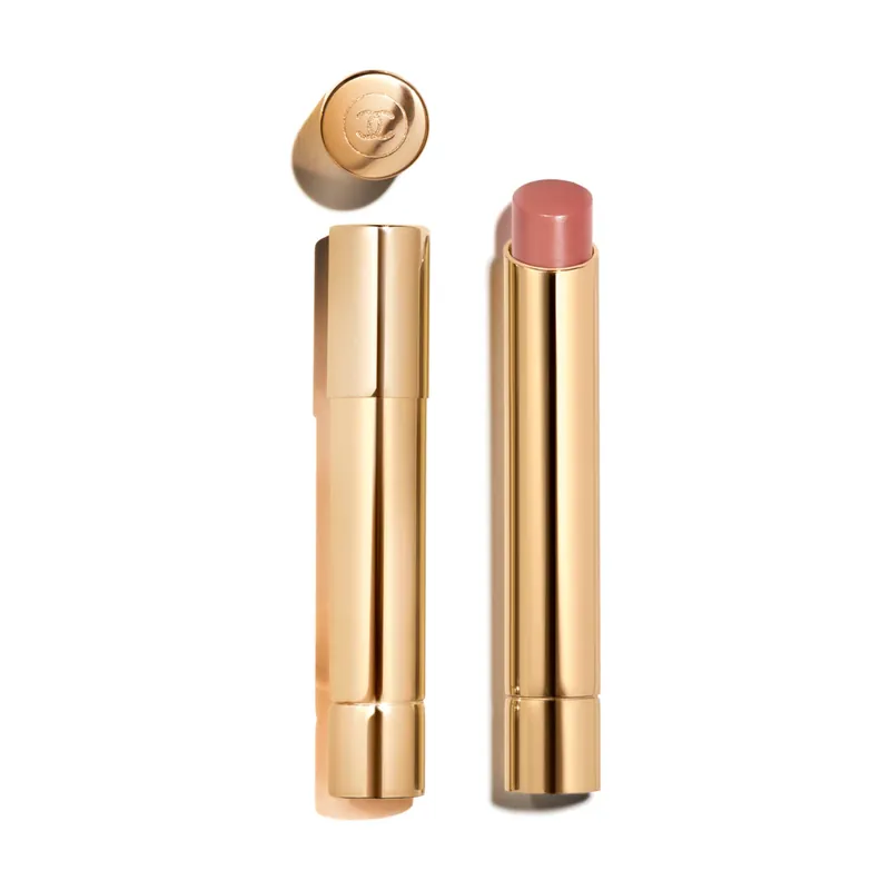 Schnäppchen CHANEL ROUGE ALLURE L‘EXTRAIT FARBINTENSIVER LIPPENSTIFT - LEUCHTKRAFT & PFLEGE - NACHFÜLLUNG