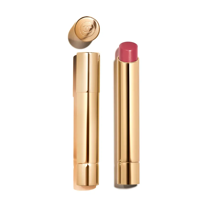 Angebot CHANEL ROUGE ALLURE L‘EXTRAIT FARBINTENSIVER LIPPENSTIFT - LEUCHTKRAFT & PFLEGE - NACHFÜLLUNG