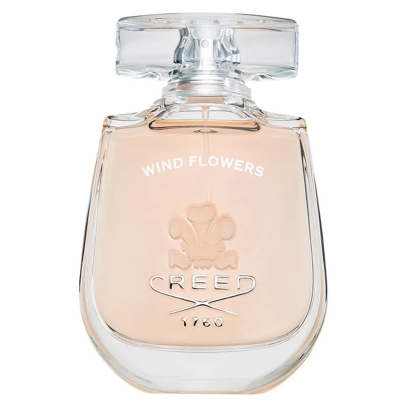 Creed Wind Flowers Eau de Parfum (EdP) Nur Heute