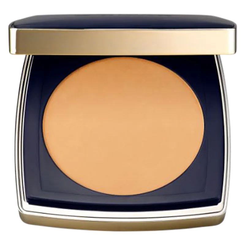 Bestseller Estée Lauder Double Wear Stay-In-Place Matte Powder Foundation SPF 10
