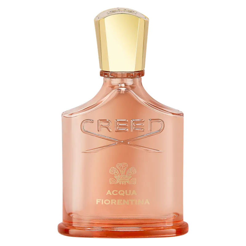 Creed Acqua Fiorentina Eau de Parfum (EdP) Must-Have