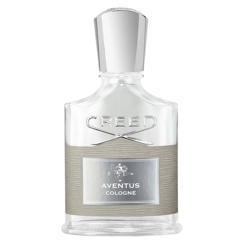 Markenware Creed Aventus Cologne Eau de Parfum (EdP)