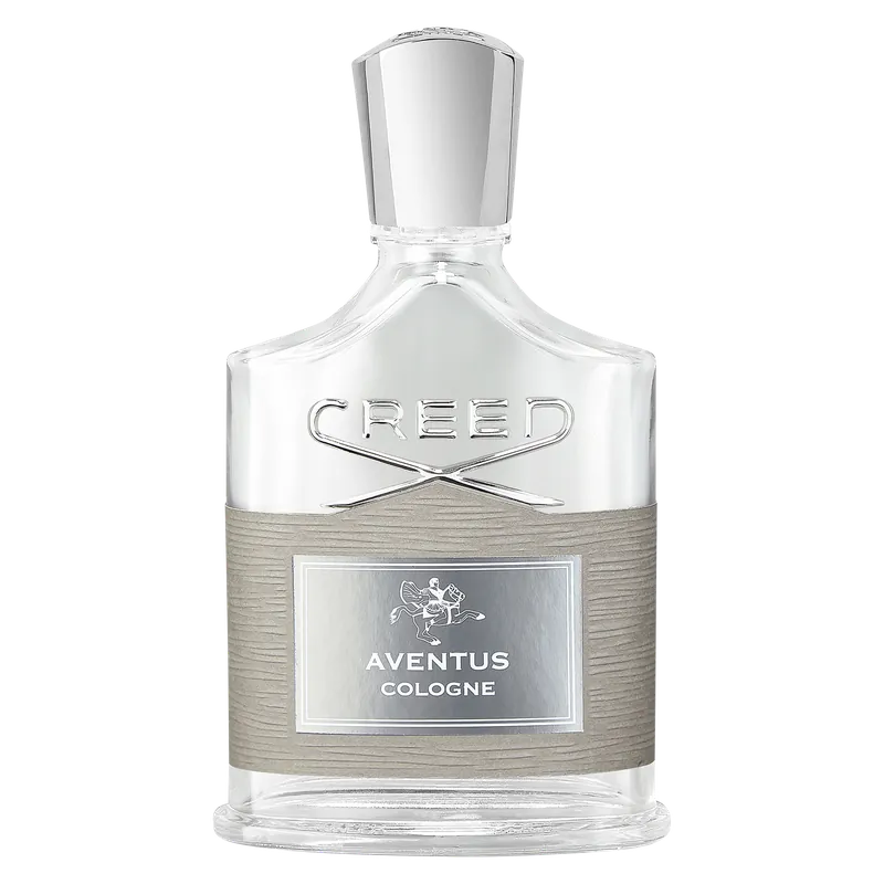 Rabatt Creed Aventus Cologne Eau de Parfum (EdP)