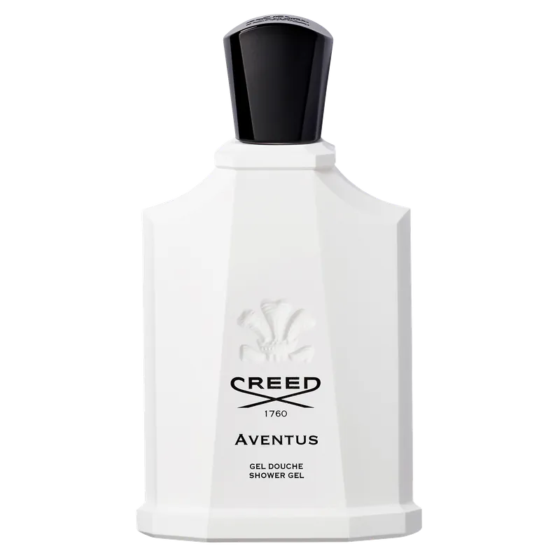 Jetzt Kaufen Creed Aventus Duschgel