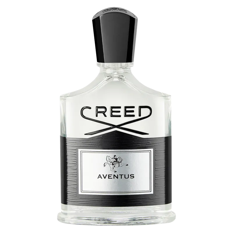 Creed Aventus Eau de Parfum (EdP) Mega-Angebot