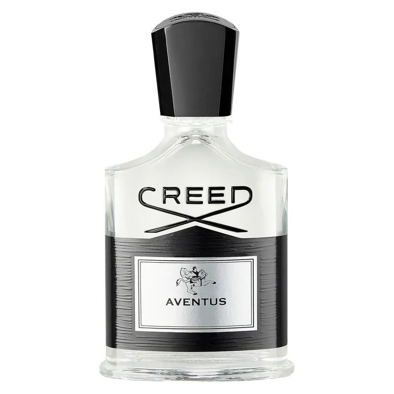 Finale Aktion Creed Aventus Eau de Parfum (EdP)
