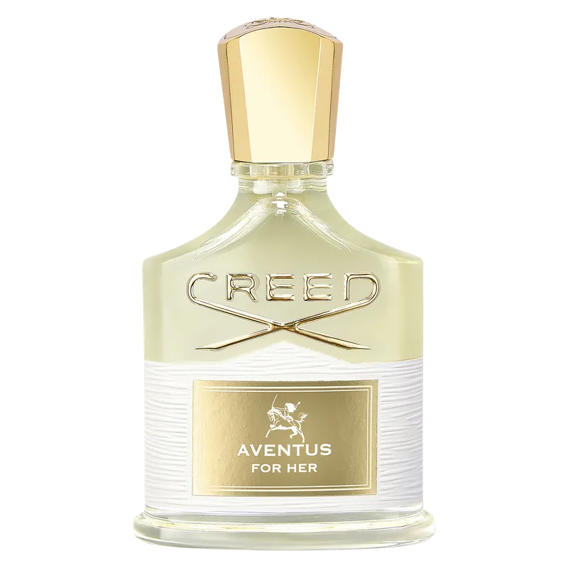 Schneller Versand Creed Aventus for her Eau de Parfum (EdP)